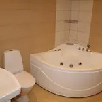 Aparthotel Pilve 2*