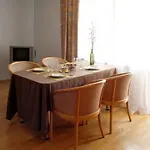 Aparthotel Pilve Tallinn