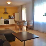 Pilve Tallinn