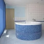 Aparthotel Pilve
