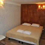 Pilve 2* Tallinn
