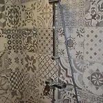 Aparthotel Pilve Tallinn