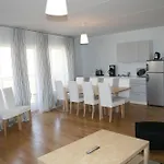 Pilve Aparthotel 2*