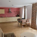 Pilve Aparthotel