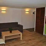 Pilve Aparthotel
