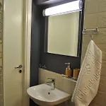 Pilve Aparthotel Tallinn