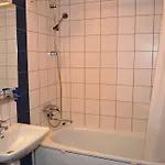 Pilve Tallinn