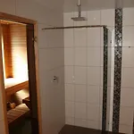 Aparthotel Pilve Tallinn
