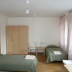 Pilve Aparthotel 2*