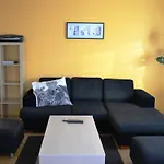 Aparthotel Pilve 2*