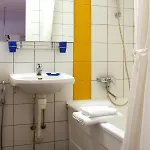 Pilve Aparthotel 2*