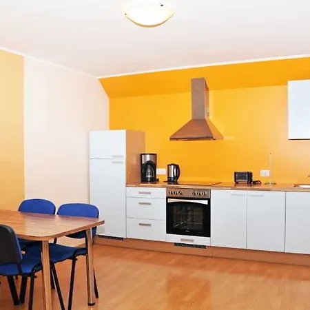 Apart Otel Pilve