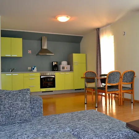 Pilve 2* Tallinn