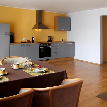 Pilve Apart Otel