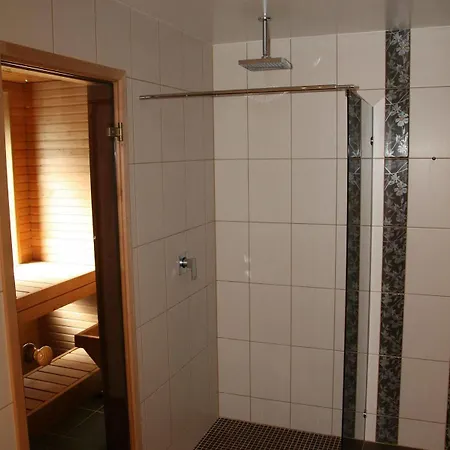 Apart Otel Pilve Tallinn