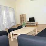 Appart hôtel Pilve